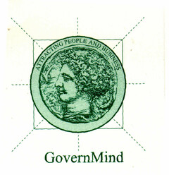 GovernMind