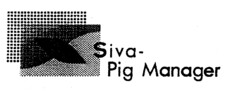 Siva- Pig Manager