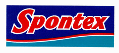 Spontex