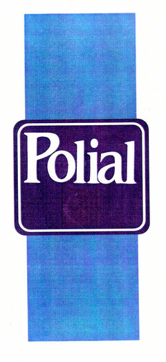 Polial