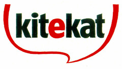 kitekat