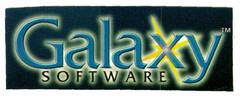 Galaxy SOFTWARE