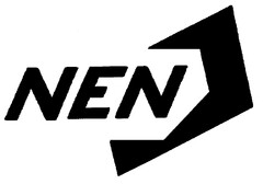 NEN