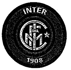 INTER 1908