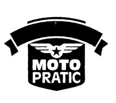 MOTO PRATIC