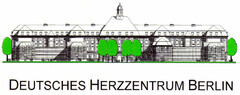 DEUTSCHES HERZZENTRUM BERLIN