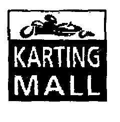 KARTING MALL