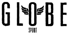 GLOBE SPORT