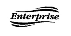 Enterprise