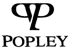 POPLEY