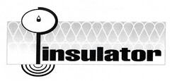 insulator