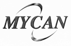 MYCAN