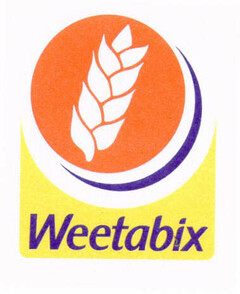 Weetabix