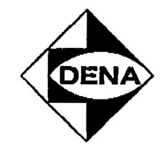 DENA