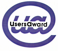 UsersAward u@