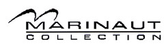 MARINAUT COLLECTION