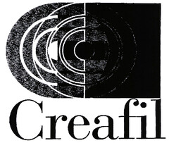 Creafil