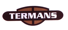 TERMANS