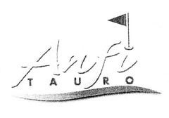 Anfi TAURO