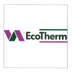 EcoTherm