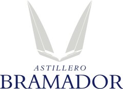 ASTILLERO BRAMADOR