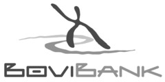 BOVIBANK