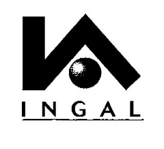 INGAL