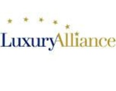 Luxury Alliance