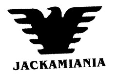 JACKAMIANIA