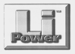 Li Power