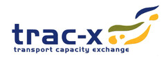 trac-x transport capacity exchange