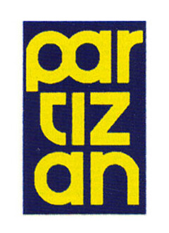 partizan