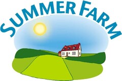 SUMMER FARM