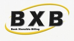 BXB Bank Xtensible Billing
