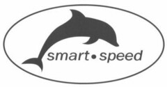 smart · speed