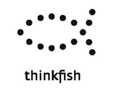 thinkfish