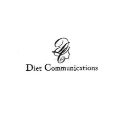 DC Diet Communications