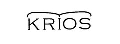 KRIOS