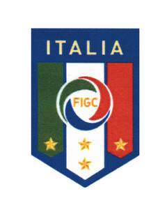 ITALIA FIGC