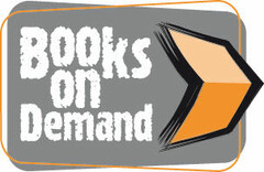 Books on Demand