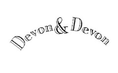 Devon & Devon