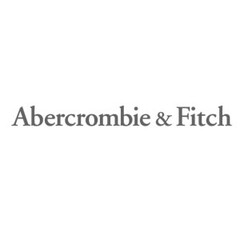 Abercrombie & Fitch