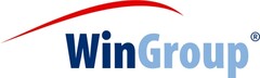 WinGroup