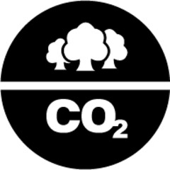 CO2