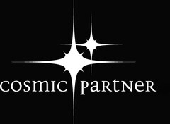 cosmic partner