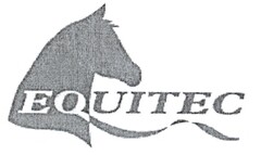 EQUITEC