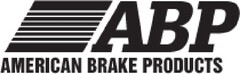 ABP AMERICAN BRAKE PRODUCTS