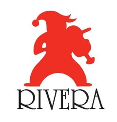 RIVERA