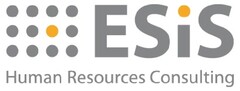 ESiS Human Resources Consulting