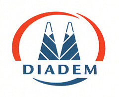 DIADEM